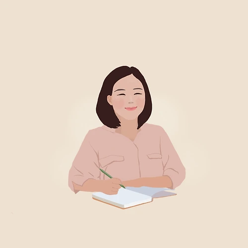프로필