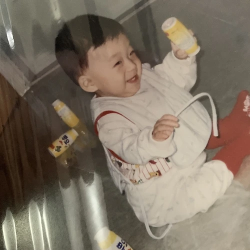 프로필 이미지
