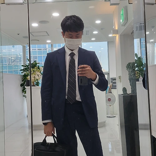 프로필