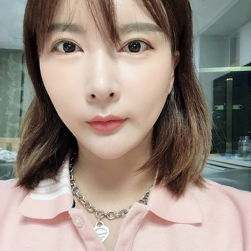 프로필 이미지