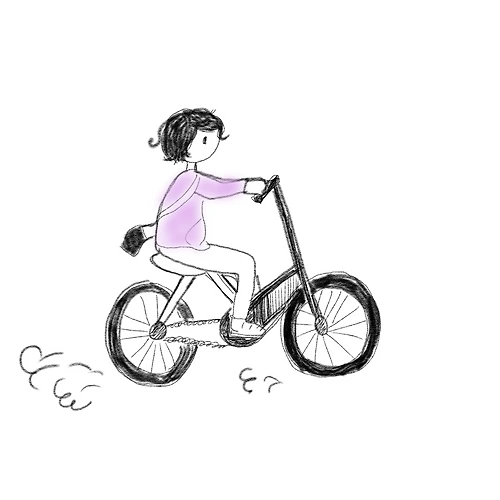 프로필 이미지