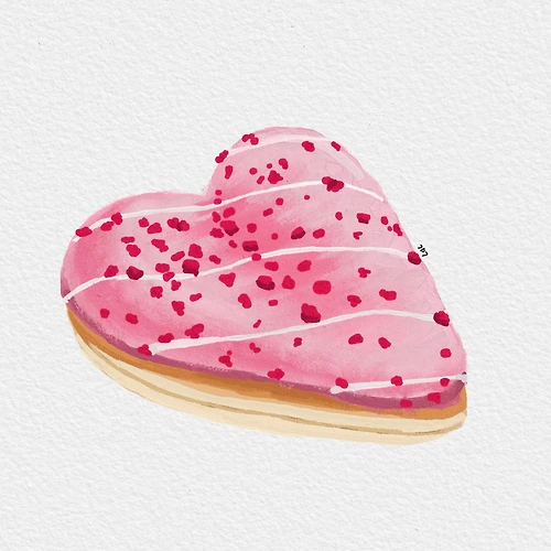 프로필 이미지