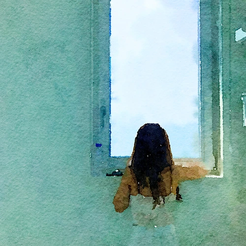 프로필 이미지