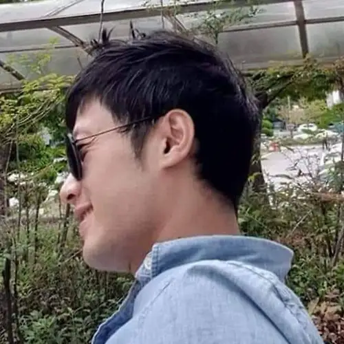 프로필 이미지