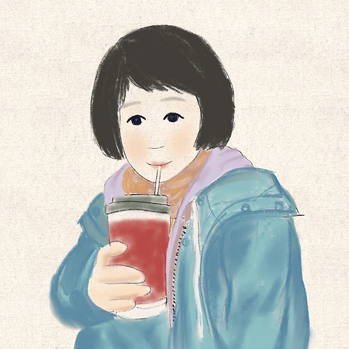 프로필