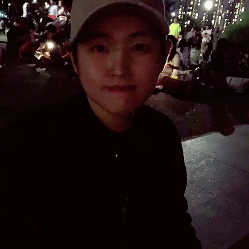 프로필 이미지