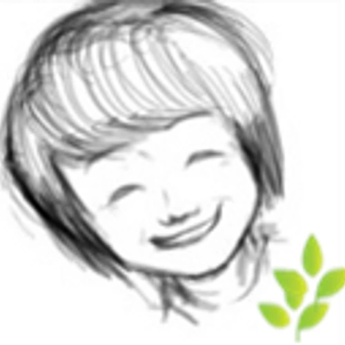 프로필 이미지