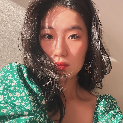 프로필 이미지