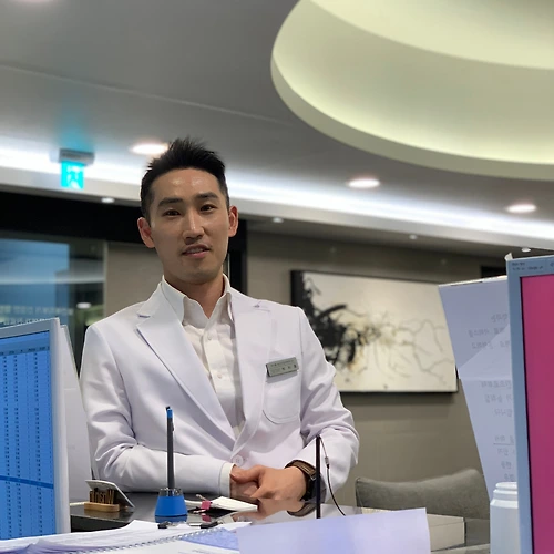 프로필 이미지