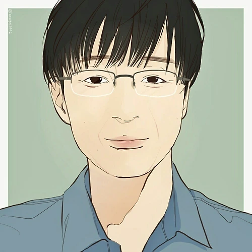 프로필 이미지