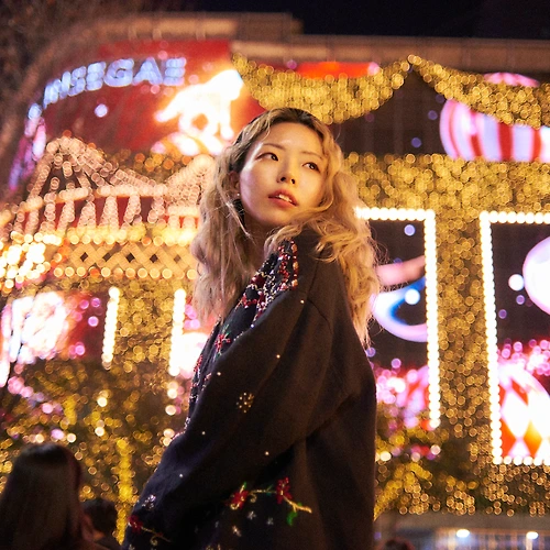 프로필 이미지