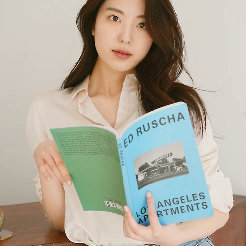 프로필 이미지