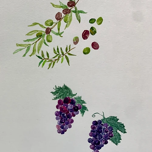 프로필 이미지