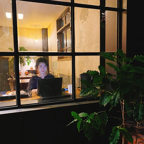 프로필 이미지