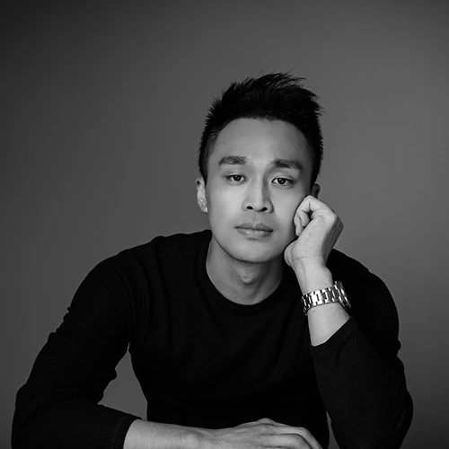 프로필 이미지