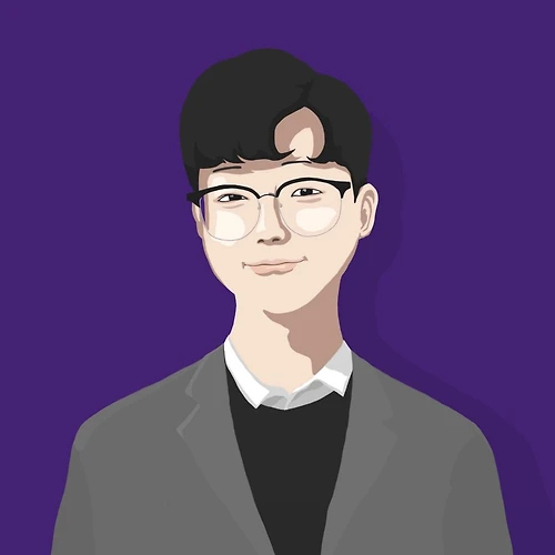 프로필 이미지