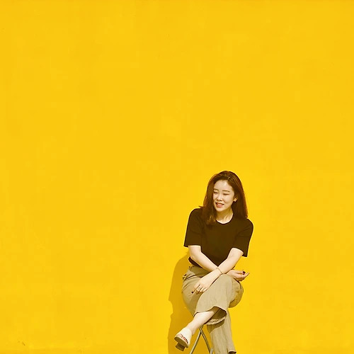 프로필 이미지