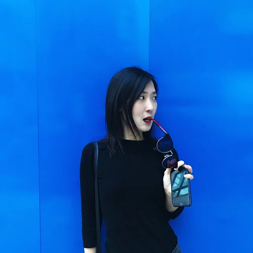 프로필 이미지