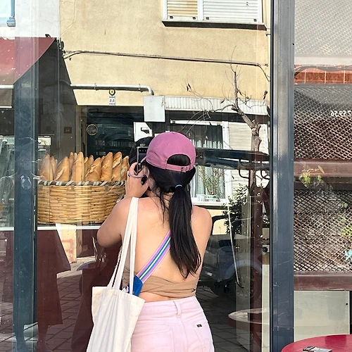프로필 이미지