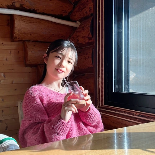 프로필 이미지