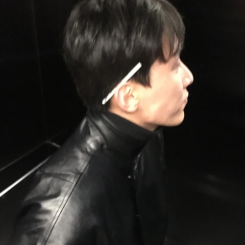 프로필 이미지