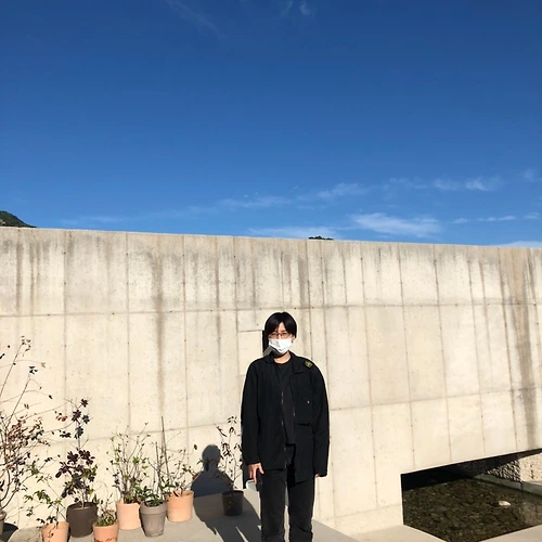 프로필 이미지