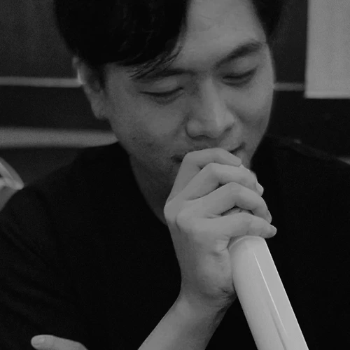 프로필 이미지