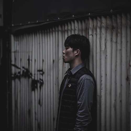 프로필 이미지