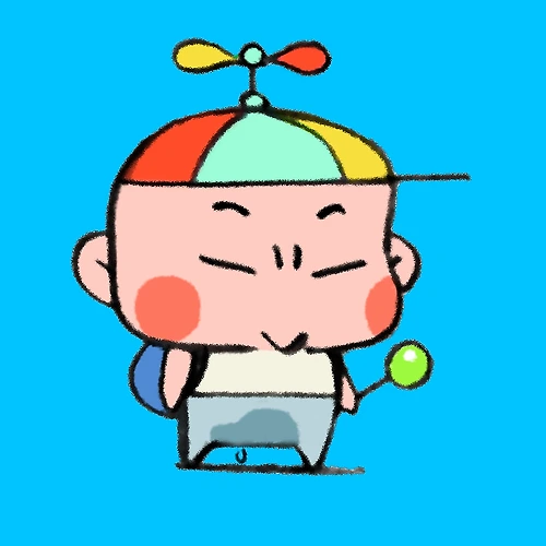 프로필 이미지