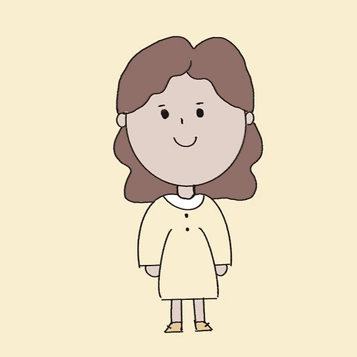 프로필 이미지