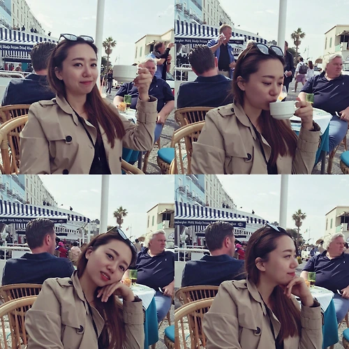 프로필 이미지