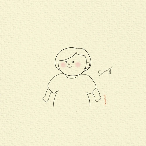 프로필 이미지