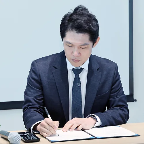 프로필 이미지