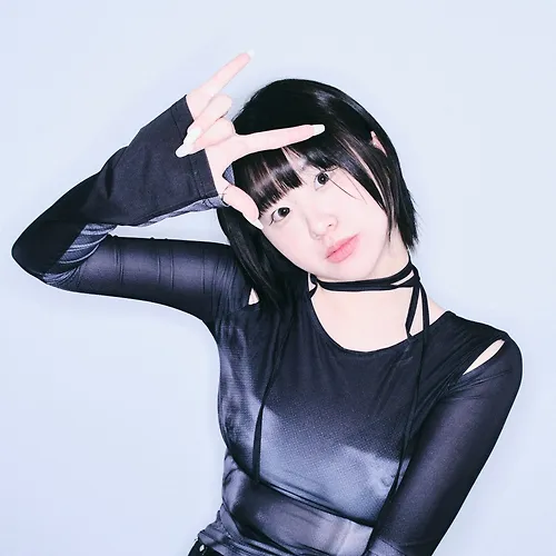 프로필 이미지