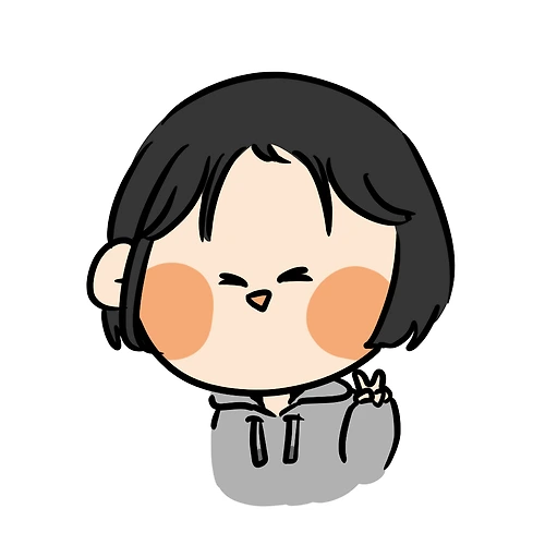 프로필 이미지