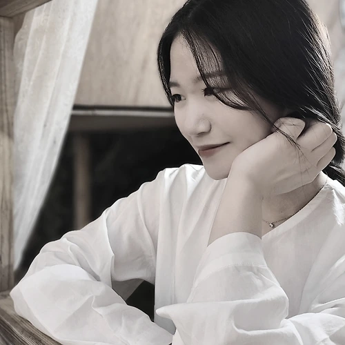 프로필 이미지