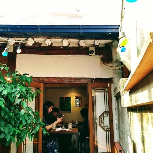 프로필
