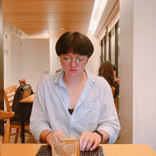 프로필 이미지