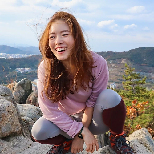 프로필 이미지