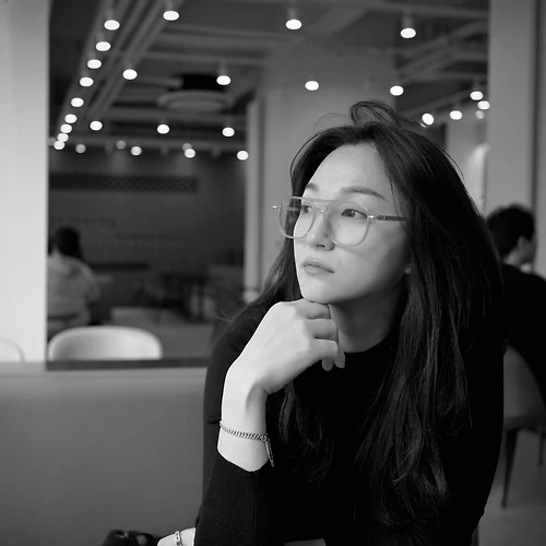 프로필 이미지