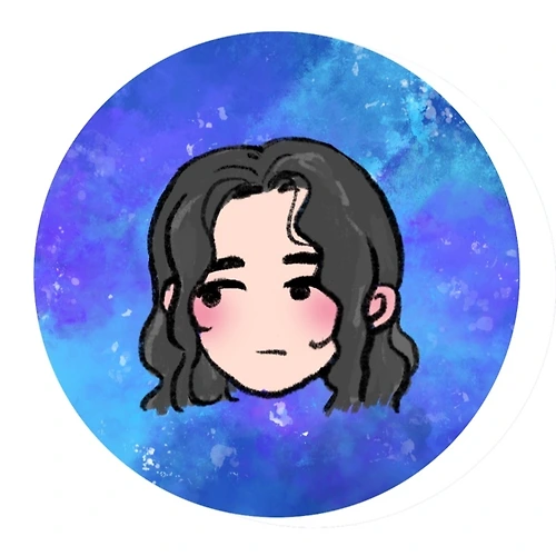 프로필 이미지