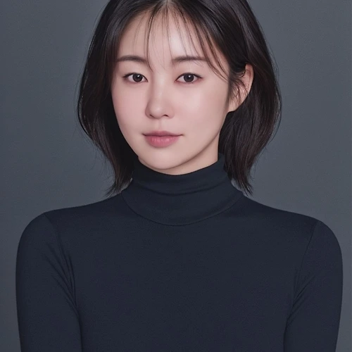 프로필 이미지