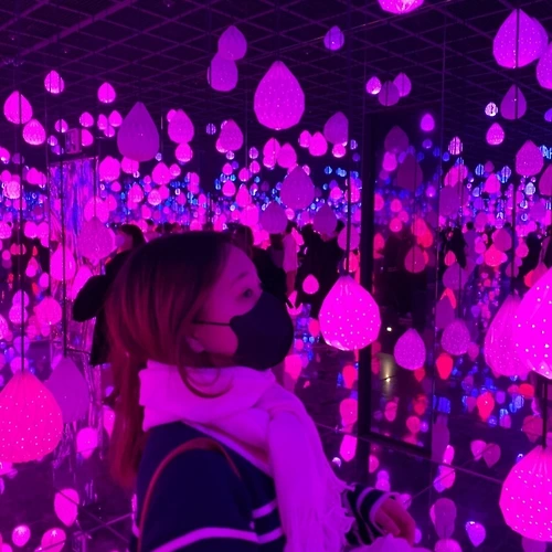 프로필 이미지