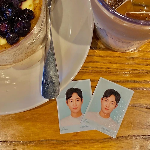 프로필 이미지