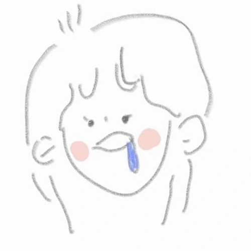 프로필 이미지