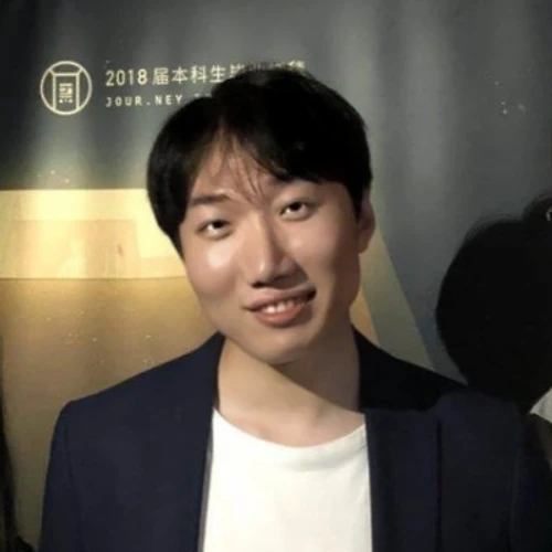 프로필 이미지