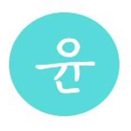 프로필 이미지