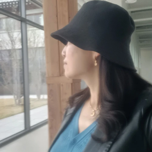 프로필 이미지
