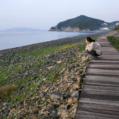 프로필