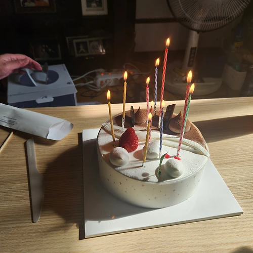 프로필 이미지